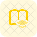 پیش‌نمایش فایل bachelor-books-5088332 از پک مدرسه
