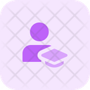 پیش‌نمایش فایل bachelor-student-5088298 از پک مدرسه
