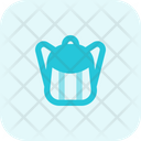 پیش‌نمایش فایل backpack-5088299 از پک مدرسه