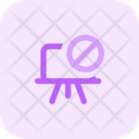پیش‌نمایش فایل banned-whiteboard-5088301 از پک مدرسه