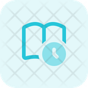 پیش‌نمایش فایل book-duration-5088339 از پک مدرسه