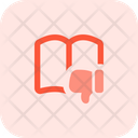 پیش‌نمایش فایل book-feedback-5088337 از پک مدرسه