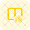 پیش‌نمایش فایل book-like-5088342 از پک مدرسه