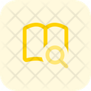 پیش‌نمایش فایل book-research-5088351 از پک مدرسه