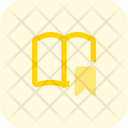 پیش‌نمایش فایل bookmark-5088343 از پک مدرسه