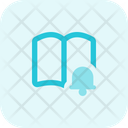 پیش‌نمایش فایل books-reminder-5088346 از پک مدرسه