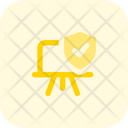پیش‌نمایش فایل check-protection-whiteboard-5088303 از پک مدرسه