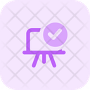 پیش‌نمایش فایل check-whiteboard-5088304 از پک مدرسه