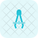 پیش‌نمایش فایل circle-ruler-5088305 از پک مدرسه