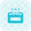 پیش‌نمایش فایل crayon-5088306 از پک مدرسه