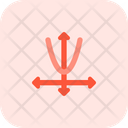 پیش‌نمایش فایل curve-diagram-5088307 از پک مدرسه