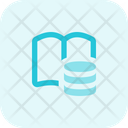پیش‌نمایش فایل database-book-5088335 از پک مدرسه