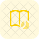 پیش‌نمایش فایل diagram-book-5088336 از پک مدرسه