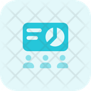 پیش‌نمایش فایل diagram-presentation-audience-5088309 از پک مدرسه