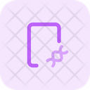 پیش‌نمایش فایل dna-file-5088310 از پک مدرسه