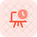 پیش‌نمایش فایل duration-whiteboard-5088311 از پک مدرسه