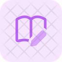 پیش‌نمایش فایل edit-book-5088340 از پک مدرسه
