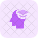 پیش‌نمایش فایل education-mind-5088316 از پک مدرسه