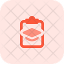 پیش‌نمایش فایل education-paper-5088297 از پک مدرسه