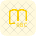 پیش‌نمایش فایل english-book-5088329 از پک مدرسه