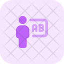 پیش‌نمایش فایل english-class-5088363 از پک مدرسه