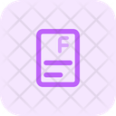 پیش‌نمایش فایل f-paper-5088312 از پک مدرسه