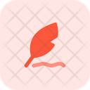 پیش‌نمایش فایل feather-pencil-5088313 از پک مدرسه
