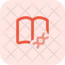 پیش‌نمایش فایل genetic-book-5088338 از پک مدرسه