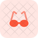 پیش‌نمایش فایل glasses-5088314 از پک مدرسه