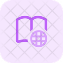 پیش‌نمایش فایل global-book-5088356 از پک مدرسه