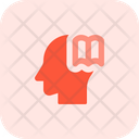 پیش‌نمایش فایل head-book-5088315 از پک مدرسه