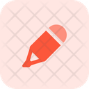 پیش‌نمایش فایل highlighter-text-5088318 از پک مدرسه