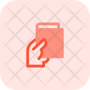 پیش‌نمایش فایل holding-the-book-5088319 از پک مدرسه
