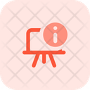 پیش‌نمایش فایل information-whiteboard-5088320 از پک مدرسه