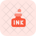 پیش‌نمایش فایل ink-5088321 از پک مدرسه