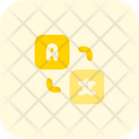 پیش‌نمایش فایل language-translator-5088391 از پک مدرسه