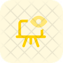 پیش‌نمایش فایل live-whiteboard-5088323 از پک مدرسه