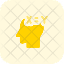 پیش‌نمایش فایل logical-mind-5088317 از پک مدرسه