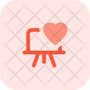 پیش‌نمایش فایل love-whiteboard-5088324 از پک مدرسه