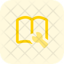 پیش‌نمایش فایل manual-book-5088349 از پک مدرسه