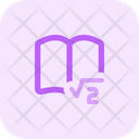 پیش‌نمایش فایل maths-book-5088328 از پک مدرسه