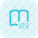 پیش‌نمایش فایل maths-book-5088347 از پک مدرسه
