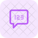 پیش‌نمایش فایل maths-message-5088282 از پک مدرسه