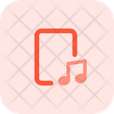 پیش‌نمایش فایل music-file-5088327 از پک مدرسه