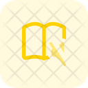 پیش‌نمایش فایل mute-book-5088353 از پک مدرسه
