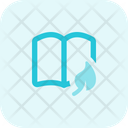پیش‌نمایش فایل nature-book-5088330 از پک مدرسه