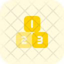 پیش‌نمایش فایل numeric-cube-5088397 از پک مدرسه