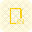 پیش‌نمایش فایل numeric-file-5088283 از پک مدرسه