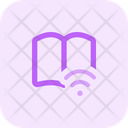 پیش‌نمایش فایل online-book-5088357 از پک مدرسه