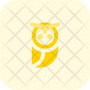 پیش‌نمایش فایل owl-5088358 از پک مدرسه